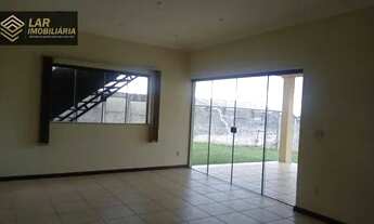 Imagem 3: Casa com 3 dormitórios para alugar, 350 m² por R$ 6.000/mês - Centro - Botucatu/SP