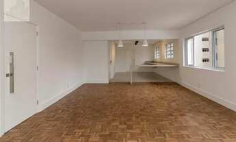 Imagem: Apartamento em Perdizes - São Paulo