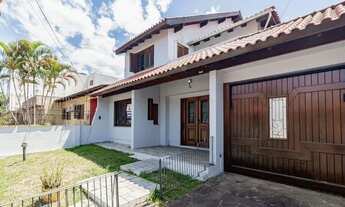 Imagem 3: Casa com 3 Dormitorio(s) localizado(a) no bairro VILA IPIRANGA em Porto Alegre / Ref.:OR