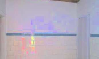 Imagem 3: CASA TÉRREA PARA LOCAÇÃO - VILA SÃO JOSÉ (IPIRANGA