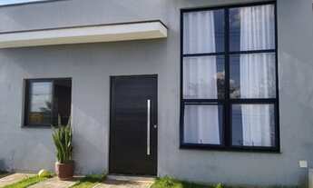 Imagem 2: OPORTUNIDADE - Linda casa no Condomínio Vila Paraty