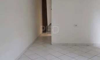 Imagem 3: Casa Assobradada - Baeta Neves em São Bernardo do Campo