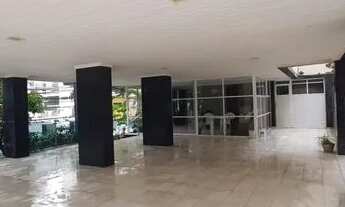 Imagem 5: Apartamento 3 quartos na Pituba - Salvador - BA