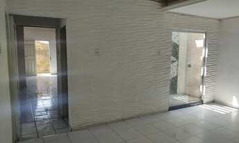 Imagem 3: Casa no SACI, 180 m2, 4 quartos, 2 banheiros