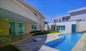 Imagem 6: Casa para aluguel e venda com 850 metros quadrados com 4 quartos