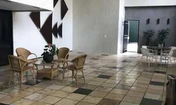 Imagem 5: Apartamento com 2 quartos para alugar, 70 m² por R$ 2.526/mês - Meireles - Fortaleza/CE