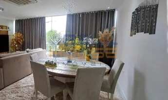 Imagem 3: SANTO ANDRÉ - Sobrado Padrão - VILA SCARPELLI