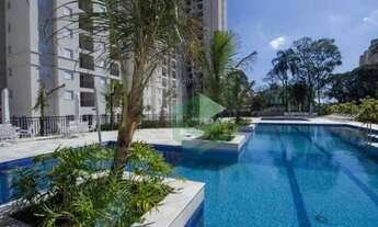 Imagem 5: Apartamento à venda, 52 m² por R$ 375.000,00 - Centro - São Bernardo do Campo/SP