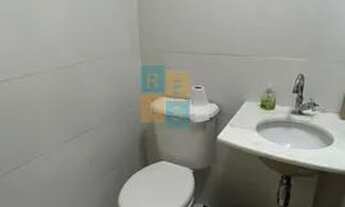 Imagem 7: Apartamento para Venda em Guarulhos, Jardim Flor da Montanha, 2 dormitórios, 1 suíte, 2 ba