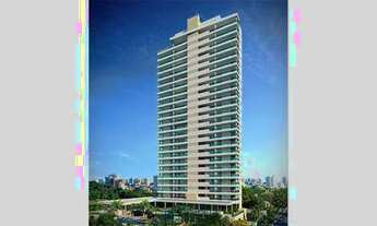 Imagem: São Paulo - Apartamento Padrão - Vila