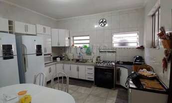 Imagem 2: SAO PAULO - Casa Padrão - ACLIMACAO