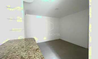 Imagem 2: Apartamento em Ipanema - Rio de Janeiro