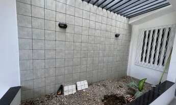 Imagem 6: Excelente casa a venda no Bairro Cohabinal, localização fantástica em rua comercial