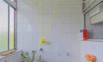 Imagem 5: Casa em Paripe Casa com 2 dormitórios