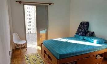 Imagem 4: Apartamento para venda 1 quarto 48metros Bela vista - São Paulo