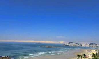 Imagem 5: Lindo apto Guarujá