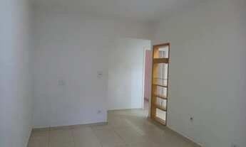 Imagem 2: Apartamento para aluguel, 2 quartos, 1 suíte, Perdizes - São Paulo/SP