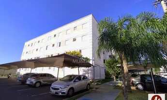 Imagem 5: Apartamento (tipo - padrao) 2 dormitórios, em condomínio fechado