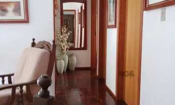 Imagem 5: APARTAMENTO 2 DORMITÓRIOS SANTO ANTONIO R$ 330.000,00