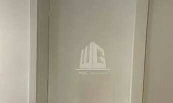 Imagem 5: Conjunto para alugar, 140 m² por R$ 17.736/mês - Itaim Bibi - São Paulo/SP