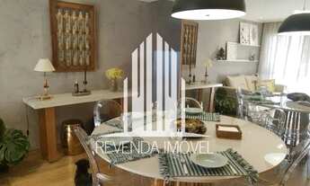 Imagem 13: Apartamento à venda com 3 dormitórios, Ao lado da Usp