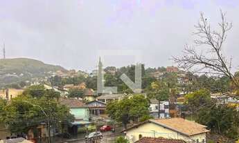 Imagem 5: Apartamento para Aluguel - Glória, 1 Quarto, 70 m2