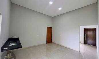 Imagem 5: Casa a venda Condominio Costa Leste em Três Lagoas-MS