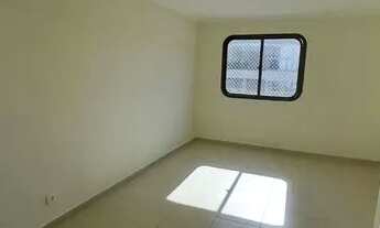 Imagem 2: Apartamento para alugar, 50 m² por R$ 2.850,00/mês - Cerqueira César - São Paulo/SP