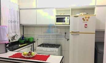 Imagem 3: Linda Kitinete Próximo ao Mar a Venda no Canto do Forte!!