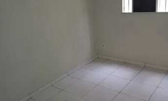 Imagem 3: Imperdível casa de 3 quartos em Condomínio