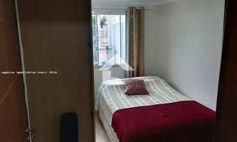 Imagem 7: Casa a Venda Vila Solene, Campo Largo / PR, 126m² 3 quartos proximo do Balaroti