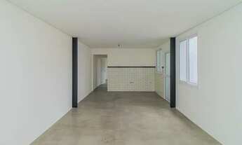 Imagem 5: Apartamento com 2 Dormitorio(s) localizado(a) no bairro Mont Serrat em Porto Alegre / Re