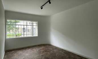 Imagem 3: APARTAMENTO Apartamento com 3 dormitórios