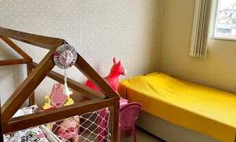 Imagem 5: Apartamento à venda bairro Arvoredo