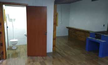 Imagem 2: Casa nova Petrópolis