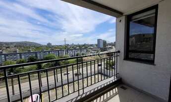 Imagem 5: Apartamento de 1 quarto para alugar no bairro Jardim Botânico