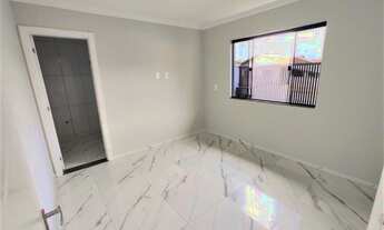 Imagem 7: Casa para aluguel, 3 quartos, sendo 1 suíte, Bairro Jaraguá 99, Jaraguá do Sul/ SC