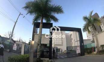 Imagem: Apartamento com 2 dormitórios para alugar