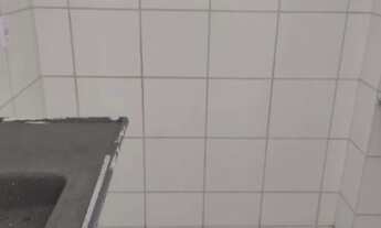 Imagem 4: Aluguel de apartamento