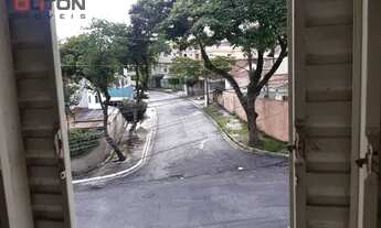 Imagem 4: Casa com 2 dormitórios à venda, 160 m² por R$ 480.000,00 - Bortolândia - São Paulo/SP