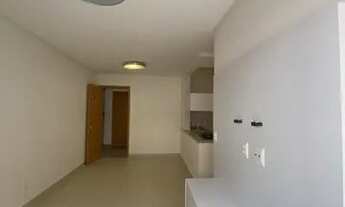 Imagem 4: Alugo belíssimo apartamento beira mar do bessa 2 quartos