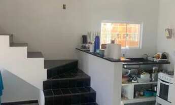 Imagem 2: Casa para venda tem 140 metros quadrados com 3 quartos em são bento - Maragogi - Alagoas