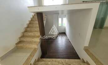 Imagem 5: ALTO DA BOA VISTA, CASA COM 3 QUARTOS COM LOTE DE TAMANHO DIFERENCIADO