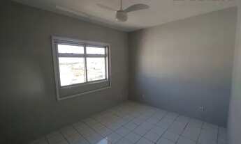 Imagem 3: Apartamento em Centro - Biguaçu