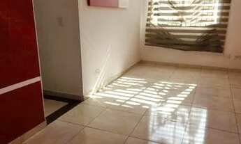 Imagem 4: Apartamento com 3 dormitórios, 63 m² - venda por R$ 400.000,00 ou aluguel por R$ 2.873,00