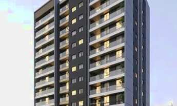 Imagem: Apartamento para Venda em Joinville, Anita