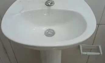 Imagem 7: Imóvel comercial e residencial