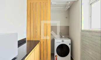 Imagem 6: Apartamento para Aluguel - Jardim Paulista, 3 Quartos, 100 m2