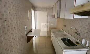 Imagem 6: Apartamento com 2 dormitórios 86²m - venda R$ 870.000,00 - Jardim Paulista - São Paulo/SP