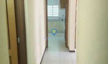 Imagem 5: Sobrado para locação, Jardim Messina, Jundiaí, SP